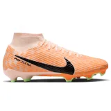 Nike Mercurial Superfly 9 Academy FG/MG - 45,5 · záber 1