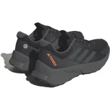 Adidas Terrex Soulstride Flow GTX - 40 ⅔ · záber 5