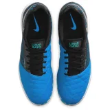 Nike LunarGato II IC - 42,5 · záber 10