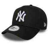 Pánská kšiltovka NEW ERA 940 Aframe MLB League essential NEYYAN · záber 1