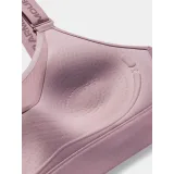 Dámská sportovní tréninková podprsenka UNDER ARMOUR UA Infinity High 2.0 Bra · záber 5