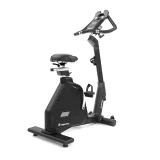 inSPORTline ZenBike 300 · záber 5