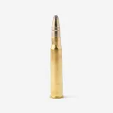 NORMA Náboje RWS 8X57JRS ID Classic 12,8 gramu / 198 grains 12,8 g · záber 2
