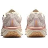 Nike Air Winflo 11 - 44 · záber 2