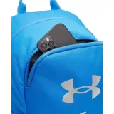 Batoh UNDER ARMOUR Hustle Sport 6.0 Backpack · záber 3
