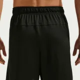 Nike DriFit Flex 7inch M - Veľkosť: XXL · záber 4