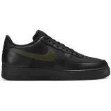 Nike Air Force 1 GTX - 43 · záber 3