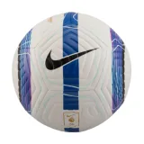 Fotbalový míč NIKE PL NK ACADEMY - FA24 · záber 1