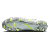 Nike Phantom GT2 DF Elite FG - 46 · záber 2