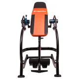 inSPORTline Inverso Profi · záber 3