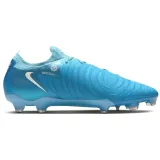 Nike Phantom GX 2 Pro FG - 41 · záber 9