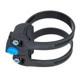 Oxford Combi Coil15 150 cm · záber 4