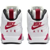 Nike Air Jordan MVP (gs) - 38,5 · záber 5