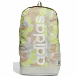 Dámský batoh ADIDAS LIN BP GFW MULCO WONSIL WHITE · záber 1