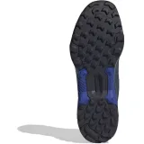 Adidas Terrex Eastrail 2 - 43 ⅓ · záber 3