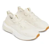 Dámská rekreační obuv UNDER ARMOUR UA W Phantom 4 ivory dune white quartz ivory dune · záber 3