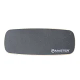 Balančná doska MASTER - Trick Sway Board · záber 4