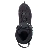 K2 F.I.T. Ice BOA 2023 47 · záber 3