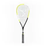 PERFLY Detská squashová raketa Power 135 25in bez · záber 1