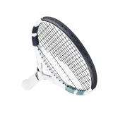 Tenisová raketa pro pokročilé BABOLAT EVO DRIVE LITE WHT GEN2 S · záber 4