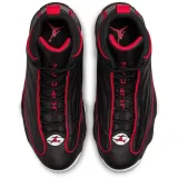 Nike Air Jordan Pro Strong - 44 · záber 4