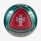 PUMA Futbalová lopta Portugalsko 2026 veľ. 5 5 · záber 1
