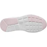 Nike Air Max SC Kids - Velikost: 37,5 | Barva: Biela · záber 5