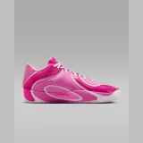 Jordan Tatum 4 China Rose M Veľkosť: 45,5 EUR · záber 4