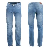 W-TEC Shiquet čierna - XXL · záber 5