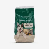 KERBL Maškrty pre psa – sušienky 400g 400 g · záber 1