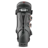 Pánské lyžařské boty na sjezdovku - on piste TECNICA Mach BOA HV 100 RT GW, race grey · záber 4