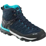 Meindl Bozen Mid GTX W Veľkosť: 39,5 EUR · záber 2