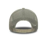 Pánská kšiltovka NEW ERA 940 Af trucker MLB League essential NEYYAN TRUCKER · záber 5