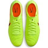 Nike Tiempo Legend 10 Elite AG-Pro - 43 · záber 4