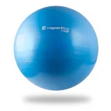 inSPORTline Lite Ball 55 cm · záber 1