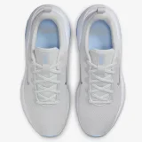 Trénink nike bella 7 w - Velikost: 38 · záber 4