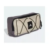 Ledvinka ADIDAS CXPLR BUMBAG GRESTR WONALU · záber 2