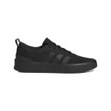 Pánská rekreační obuv ADIDAS FutureVulc core black core black cloud white · záber 2