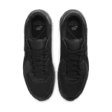 Férfi utcai cipő NIKE Air Max Excee black black dark grey · záber 4