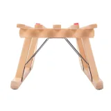 Sánky VT-SPORT Davos Traditional 90 · záber 5
