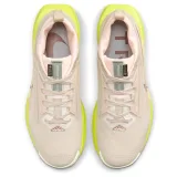 Nike Pegasus Trail 5 GTX - 42,5 · záber 4