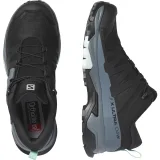 Salomon X Ultra 4 GTX W - Velikost: 41 1/3 · záber 3