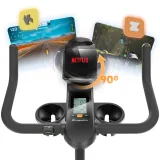 inSPORTline ZenRoute 250 · záber 3