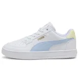 Puma Caven 2.0 Jr · záber 1