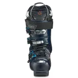Dámské lyžařské boty na sjezdovku - on piste TECNICA Mach Sport MV 85 W GW, ink blue · záber 4