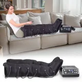 inSPORTline Compisimo M XXL (125x76 cm) - Veľkosť: 125, 76, XXL · záber 1
