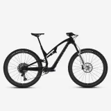 ROCKRIDER Horský bicykel All Mountain FEEL 900 S Team Edition s karbónovým rámom L (175-184 cm) · záber 1