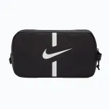 Taška na topánky NIKE NK ACDMY SHOEBAG - SP21 · záber 4