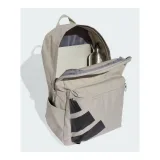 Batoh ADIDAS CLSC BARS BTS METGRY BLACK · záber 3