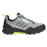 Adidas Terrex AX4 - 41 ⅓ · záber 1